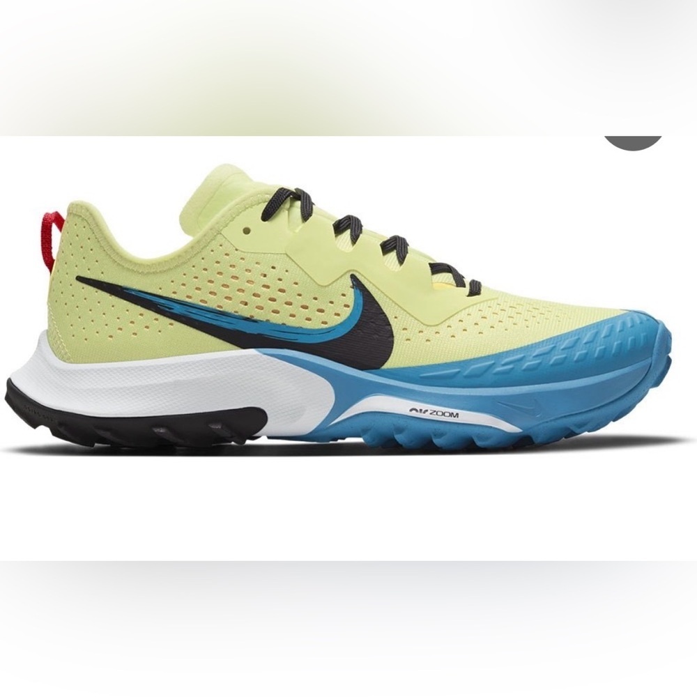 Nike Trail Terra Kiger